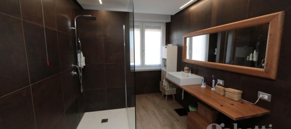 Apartamento de 5 habitaciónes en Fagnano Olona, Italy No. 13782 23