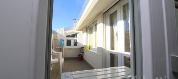 Apartamento de 5 habitaciónes en Fagnano Olona, Italy No. 13782 27