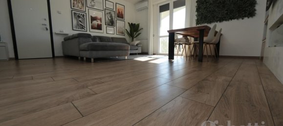 Apartamento de 5 habitaciónes en Fagnano Olona, Italy No. 13782 12