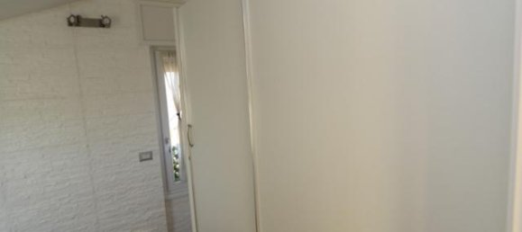 Apartamento de 5 habitaciónes en Fagnano Olona, Italy No. 13782 29