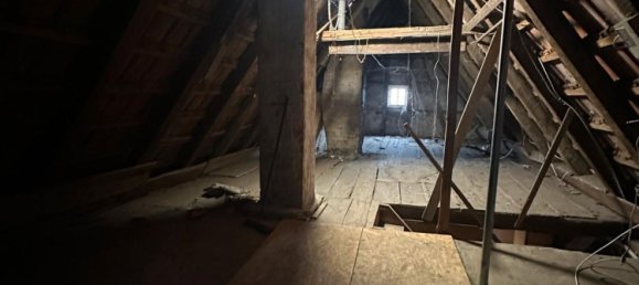 7-Zimmer Haus in Heilbronn, Germany, Nr. 341490 10