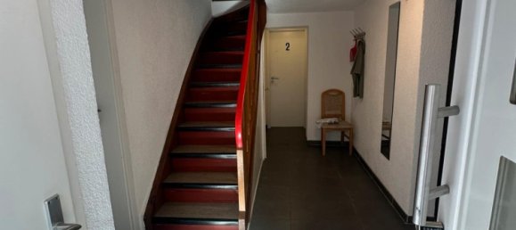 7-Zimmer Haus in Heilbronn, Germany, Nr. 341490 11