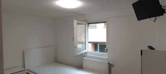 7-Zimmer Haus in Heilbronn, Germany, Nr. 341490 6