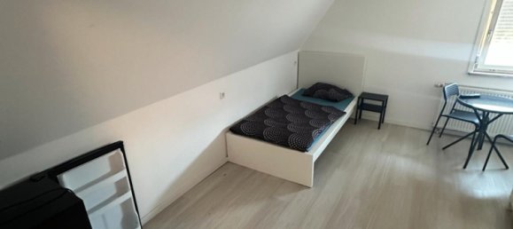 7-Zimmer Haus in Heilbronn, Germany, Nr. 341490 17