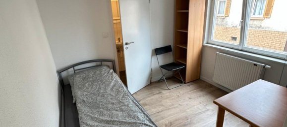 7-Zimmer Haus in Heilbronn, Germany, Nr. 341490 5