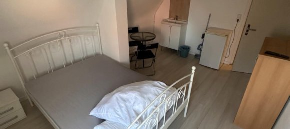 7-Zimmer Haus in Heilbronn, Germany, Nr. 341490 3