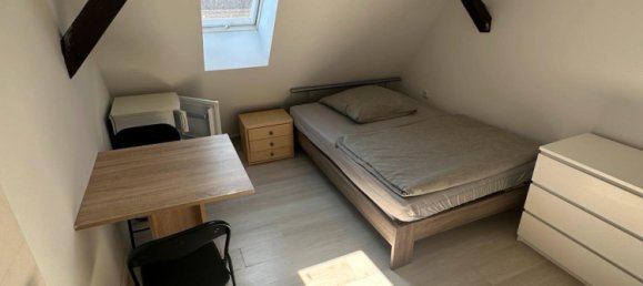 7-Zimmer Haus in Heilbronn, Germany, Nr. 341490 16