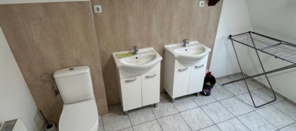 7-Zimmer Haus in Heilbronn, Germany, Nr. 341490 12