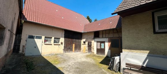 7-Zimmer Haus in Heilbronn, Germany, Nr. 341490 7