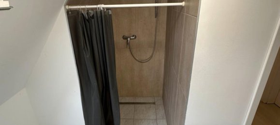 7-Zimmer Haus in Heilbronn, Germany, Nr. 341490 14