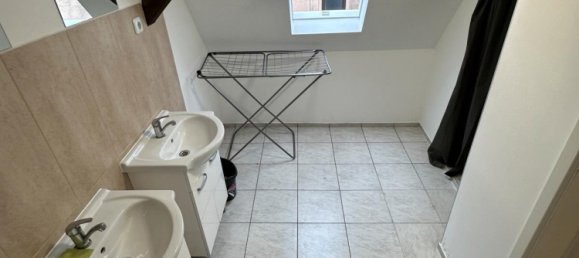 7-Zimmer Haus in Heilbronn, Germany, Nr. 341490 13