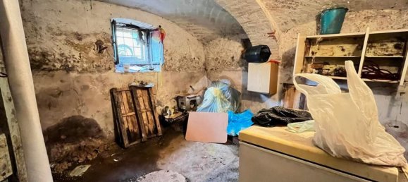 3 rooms House in Castellamonte, Italy No. 113356 8