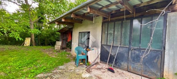 3 rooms House in Castellamonte, Italy No. 113356 19