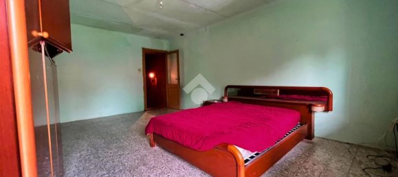 3 rooms House in Castellamonte, Italy No. 113356 9