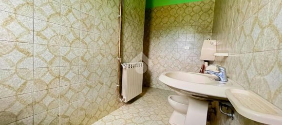 3 rooms House in Castellamonte, Italy No. 113356 6