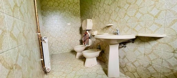 3 rooms House in Castellamonte, Italy No. 113356 5