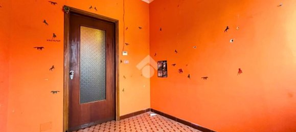 3 rooms House in Castellamonte, Italy No. 113356 4