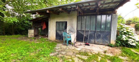 3 rooms House in Castellamonte, Italy No. 113356 20