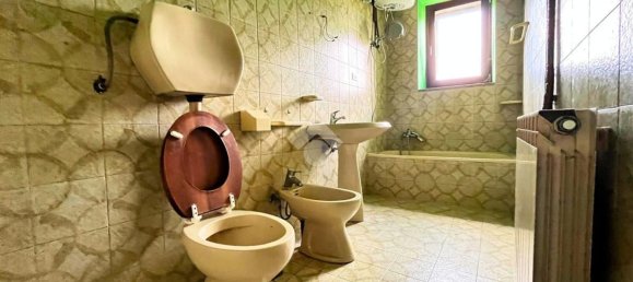 3 rooms House in Castellamonte, Italy No. 113356 13