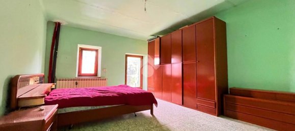3 rooms House in Castellamonte, Italy No. 113356 3