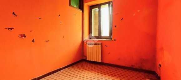 3 rooms House in Castellamonte, Italy No. 113356 12