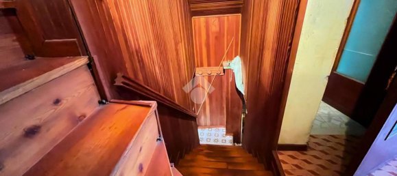 3 rooms House in Castellamonte, Italy No. 113356 11