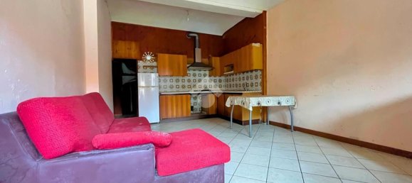 3 rooms House in Castellamonte, Italy No. 113356 10