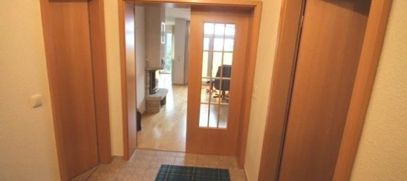 Apartamento de 3 habitaciónes en Mecklenburgische Seenplatte, Germany No. 186176 15