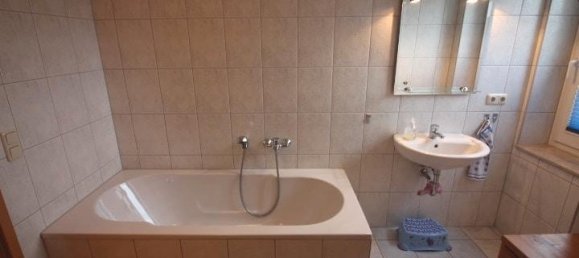 Apartamento de 3 habitaciónes en Mecklenburgische Seenplatte, Germany No. 186176 17