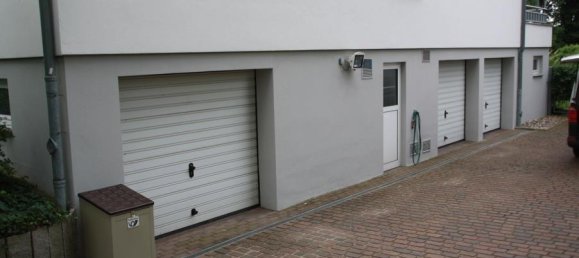 Apartamento de 3 habitaciónes en Mecklenburgische Seenplatte, Germany No. 186176 21