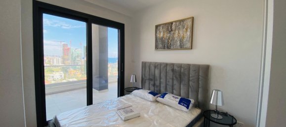 3 غرف نوم شقة في Limassol, Cyprus رقم 5492 4