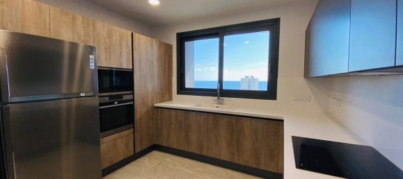 3 غرف نوم شقة في Limassol, Cyprus رقم 5492 3