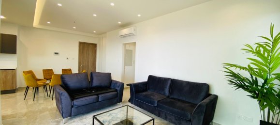 3 غرف نوم شقة في Limassol, Cyprus رقم 5492 6