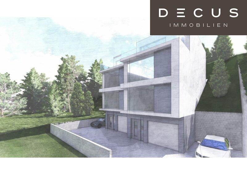 545m² Land in Lanzendorf, Austria No. 58199