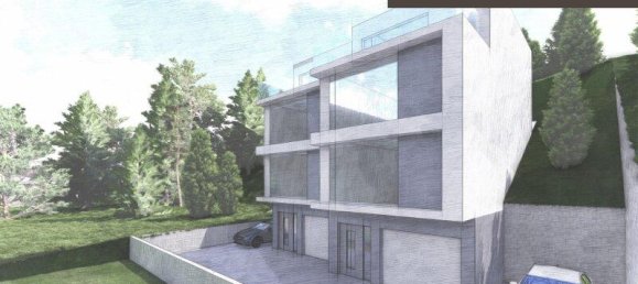 545m² Land in Lanzendorf, Austria No. 58199 10