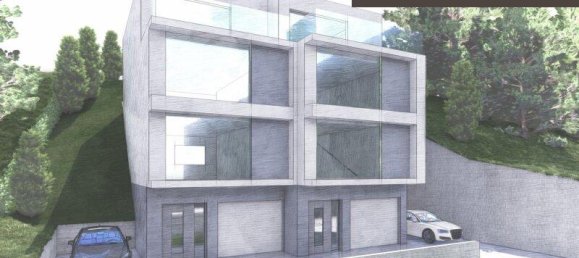 545m² Land in Lanzendorf, Austria No. 58199 19