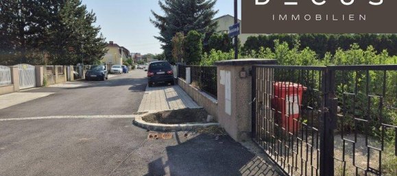 545m² Land in Lanzendorf, Austria No. 58199 5