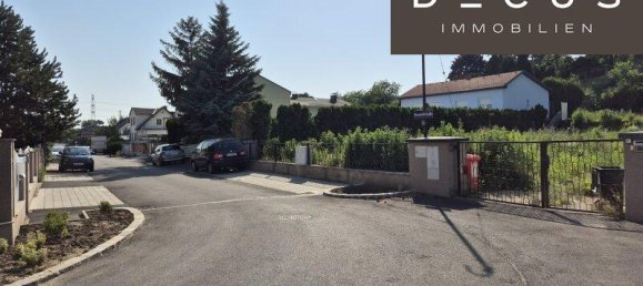 545m² Land in Lanzendorf, Austria No. 58199 6