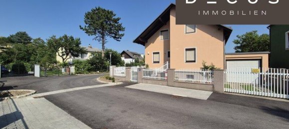 545m² Land in Lanzendorf, Austria No. 58199 7