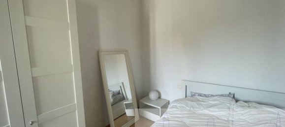 2 bedrooms House in Padua, Italy No. 343157 16