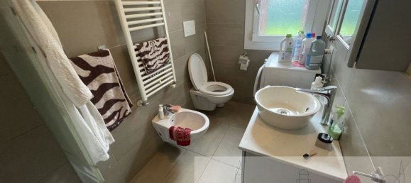 2 bedrooms House in Padua, Italy No. 343157 6