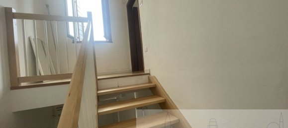 2 bedrooms House in Padua, Italy No. 343157 12