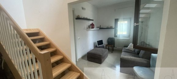 2 bedrooms House in Padua, Italy No. 343157 11