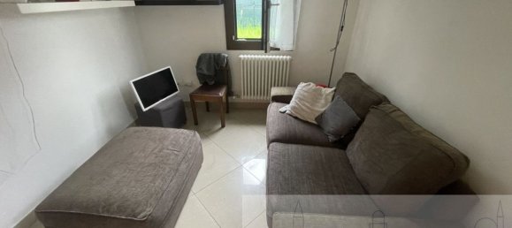 2 bedrooms House in Padua, Italy No. 343157 4