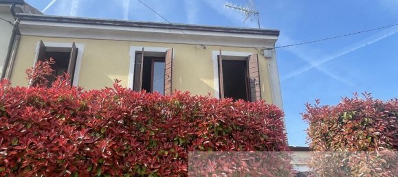2 bedrooms House in Padua, Italy No. 343157 17