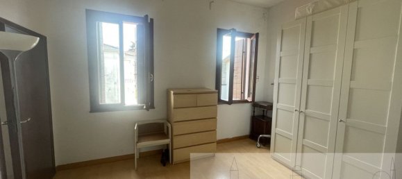 2 bedrooms House in Padua, Italy No. 343157 15