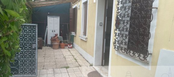 2 bedrooms House in Padua, Italy No. 343157 8