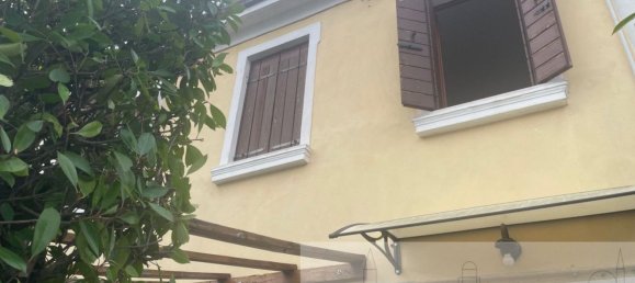 2 bedrooms House in Padua, Italy No. 343157 10