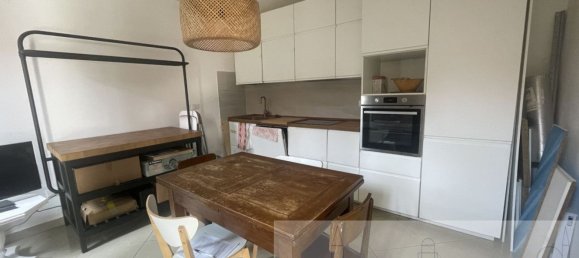 2 bedrooms House in Padua, Italy No. 343157 2