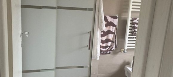 2 bedrooms House in Padua, Italy No. 343157 7